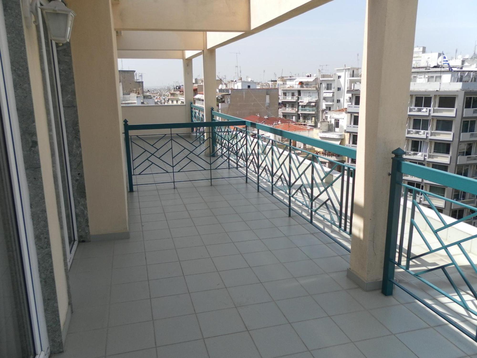 Esperia Hotell Thessaloníki Rom bilde